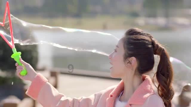 手机版游戏进不去,怎么办-快速解答你的问题