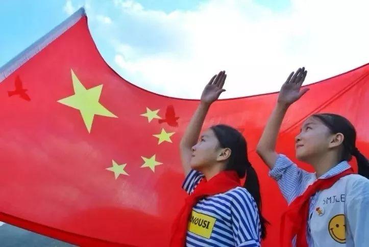 虫虫助手下载